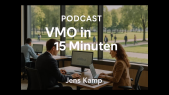 thumbnail of medium VMO in 15 Minuten #8-1 Videofolge Projektplanung