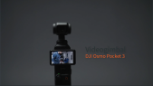 thumbnail of medium Videotutorial Video-Gimbals