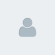avatar of user <p>Jurecka</p> who posted a comment