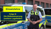 thumbnail of medium Einsatzlehre - Folge 8: Die Risikosteuerung (weitere Lagefelder)