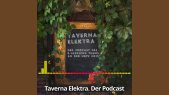 thumbnail of medium Podcast Taverna Elektra Folge 6