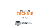 thumbnail of medium Herne - Medientechnik-Tutorial Kursraum