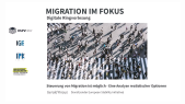 thumbnail of medium Steuerung von Migration ist möglich – Eine Analyse realistischer Optionen