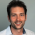 avatar of user <p>Schroeder</p>