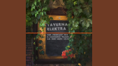 thumbnail of medium Taverna Elektra, Folge 2  - Mit nur einem Knopf