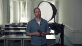 thumbnail of medium Die Videobox
