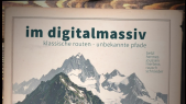 thumbnail of medium Lost im Digitalmassiv - Nebel am Monte Transfero