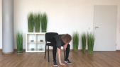 thumbnail of medium Fit im Büro: Einfach drehen