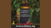 thumbnail of medium Podcast Taverna Elektra Folge 7