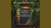 thumbnail of medium Taverna Elektra - Folge 19: Update und Challenge