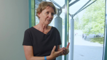 Urbane Sicherheit - ein kriminologisches Interview