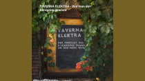 Taverna Elektra, Folge 13 - Wie man den Lehrpreis gewinnt