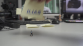 thumbnail of medium Die Open Badges an der HSPV NRW - mehr als nur eine Spielerei