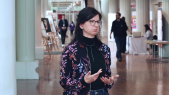 thumbnail of medium Jugenddelinquenz - ein kriminologisches Interview