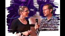Resüme des Sprecherteams AV/R vom 13. Mai 2025