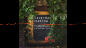 thumbnail of medium Podcast Taverna Elektra Episode 4