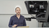 thumbnail of medium Die Videobox