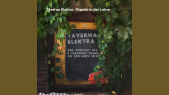 thumbnail of medium Taverna Elektra - Folge 18: Freude in der Lehre