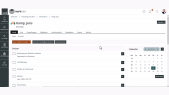 thumbnail of medium How to ILIAS - Die Umfrage