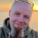 avatar of user <p>Habbecke</p> who posted a comment
