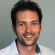 avatar of user <p>Schroeder</p> who posted a comment