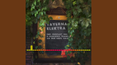 thumbnail of medium Taverna Elektra, Folge 10 - Kurosawa in Köln