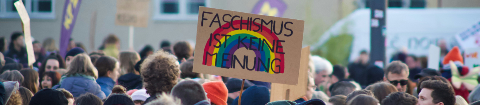 thumbnail of channel Demokratie im Fokus