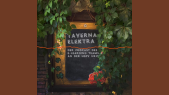 thumbnail of medium Podcast Taverna Elektra, Episode 0