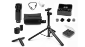 thumbnail of medium Übersicht Video Gimbal