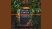 thumbnail of medium Podcast Taverna Elektra, Episode 1