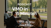 thumbnail of medium VMO in 15 Minuten – #5-1 Aufgabenanalyse