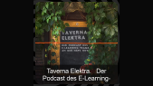 thumbnail of medium Taverna Elektra, Folge 5 - Das Album hat noch keinen Namen