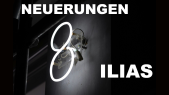 thumbnail of medium Neuerungen in ILIAS 8