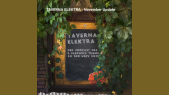 thumbnail of medium Taverna Elektra, Folge 15 - November Update
