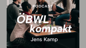 thumbnail of medium ÖBWL kompakt - #5 Leistungserstellung in der öffentlichen Verwaltung