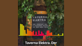 thumbnail of medium Taverna Elektra, Folge 8 - MetaphOERn am Süßigkeitenregal