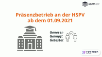 Die 3-G-Regelung